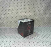 the hobbit and the lord of the rings a middle earth treasury 4 books box set by j r r tolkien